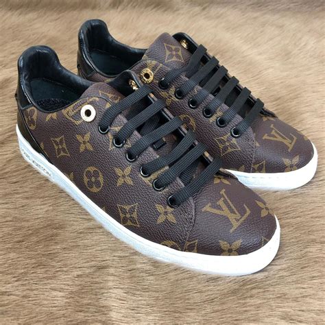 louis vuitton shoes sneaker|louis vuitton sneakers francia.